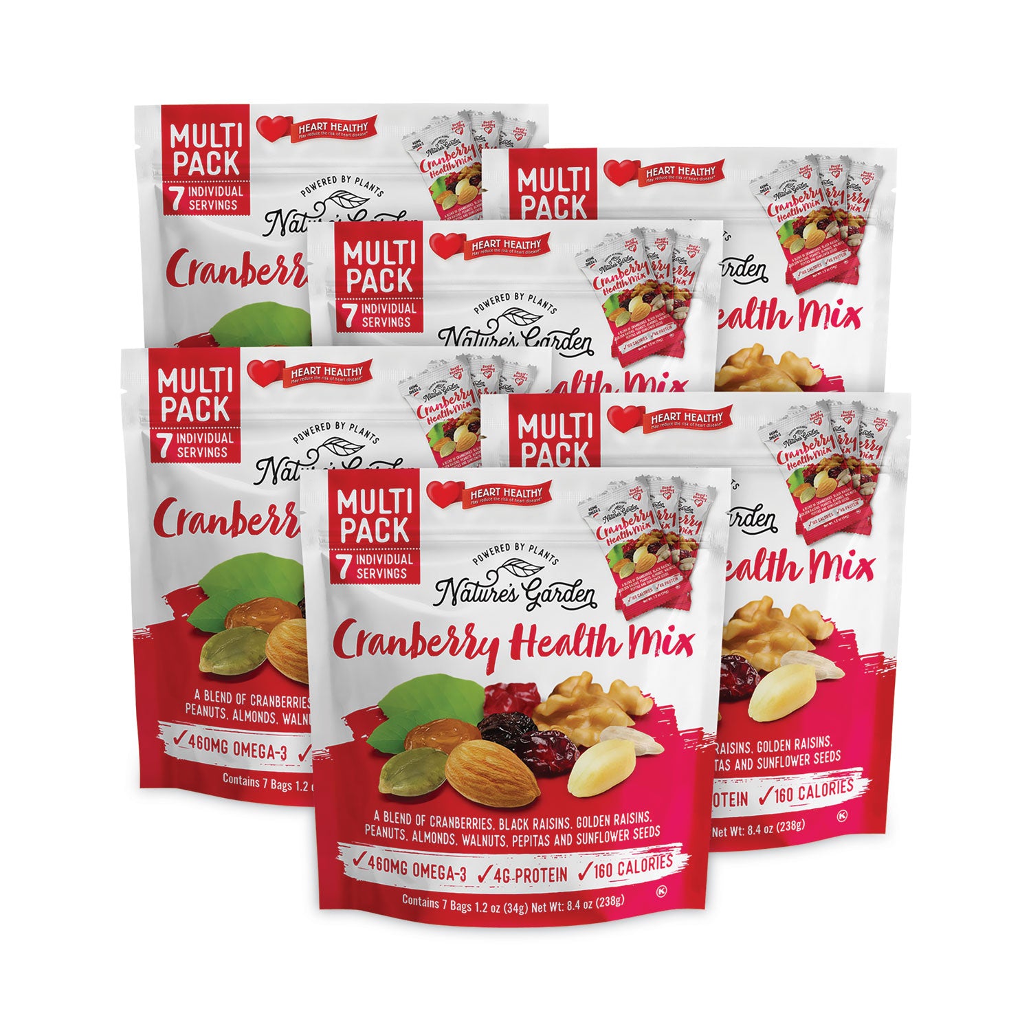 cranberry-health-mix-12-oz-pouch-6-pouches-pack-ships-in-1-3-business-days_grr29400005 - 2