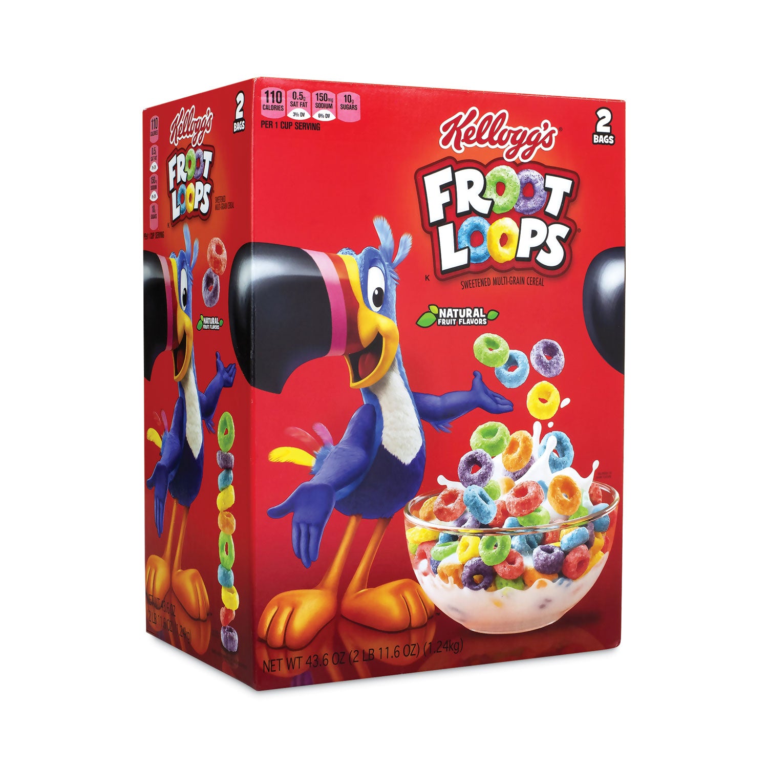 froot-loops-breakfast-cereal-43-oz-bag-2-bags-box-ships-in-1-3-business-days_grr22000900 - 1