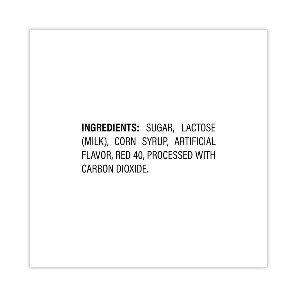 sugar-candystrawberry-033-oz-pouches-24-carton-ships-in-1-3-business-days_grr20900231 - 4