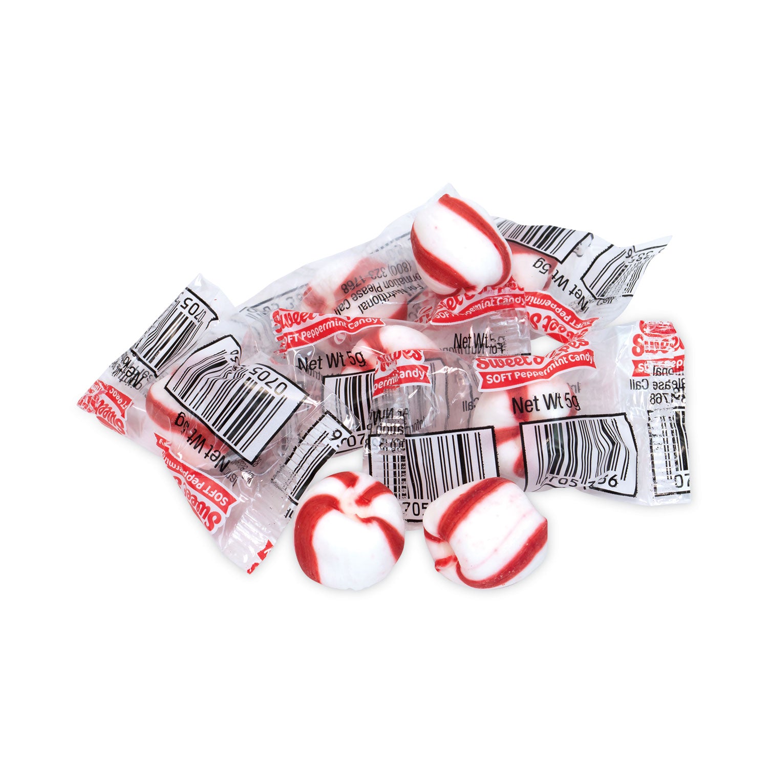 bobs-sweet-stripes-soft-candy-peppermint-28-oz-tub-ships-in-1-3-business-days_grr20902493 - 1