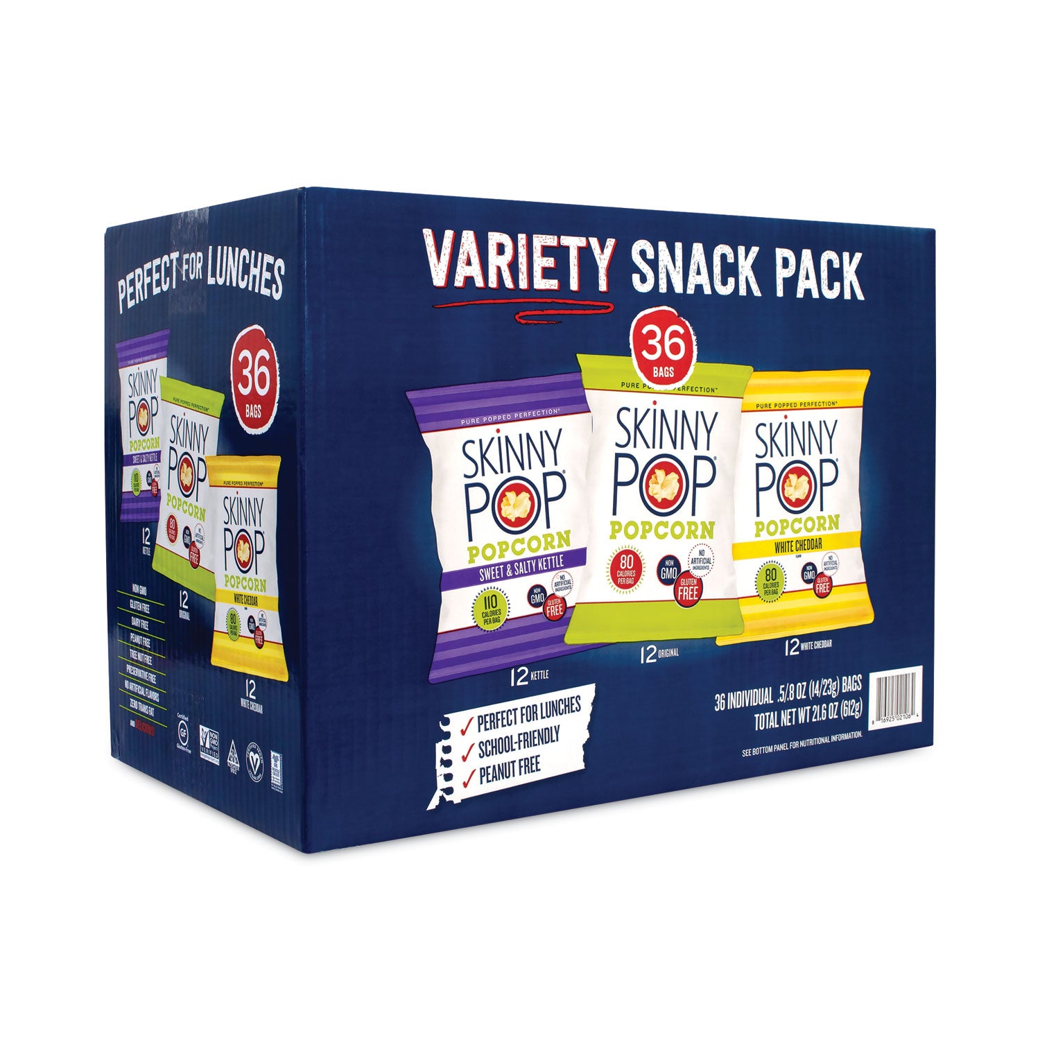 popcorn-variety-snack-pack-05-oz-bag-36-bags-carton-ships-in-1-3-business-days_grr22001049 - 1