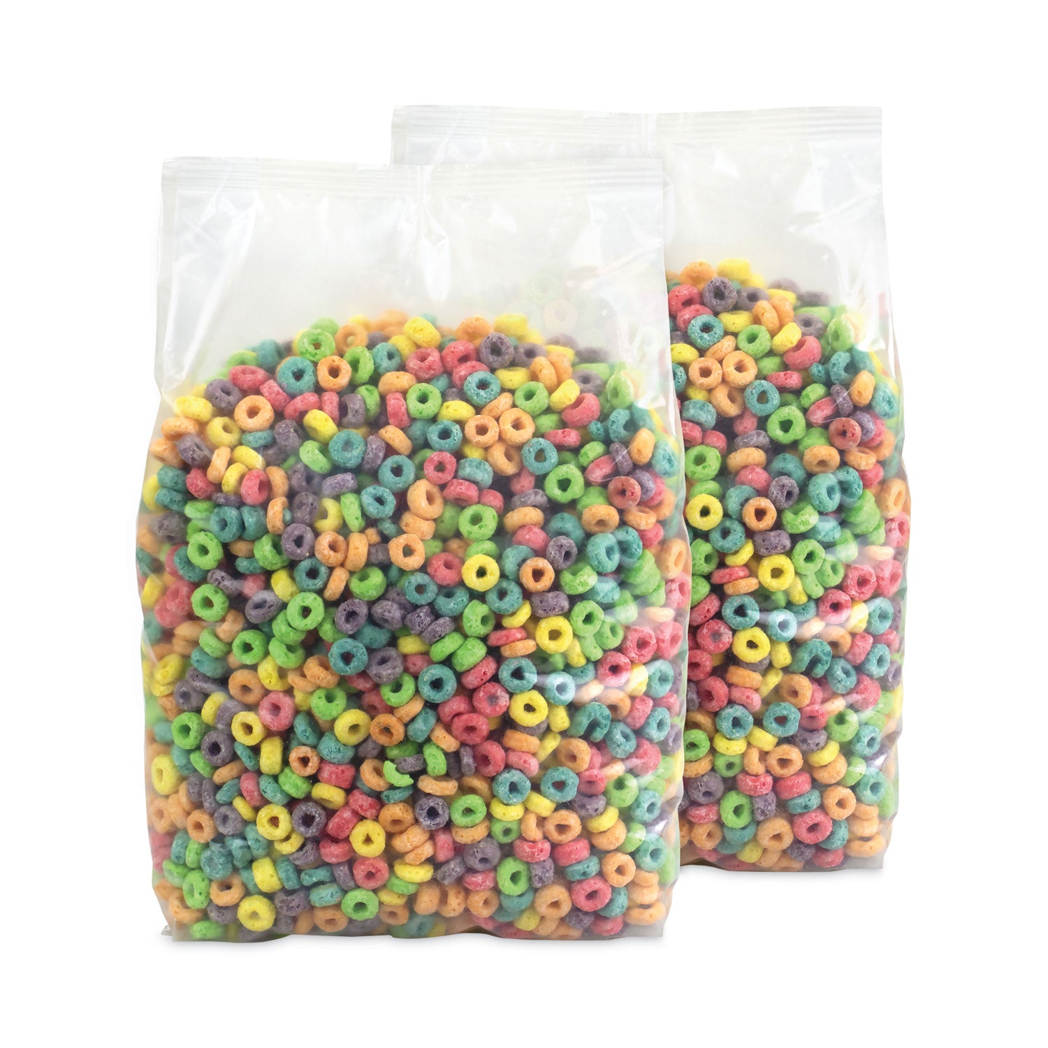 froot-loops-breakfast-cereal-43-oz-bag-2-bags-box-ships-in-1-3-business-days_grr22000900 - 2