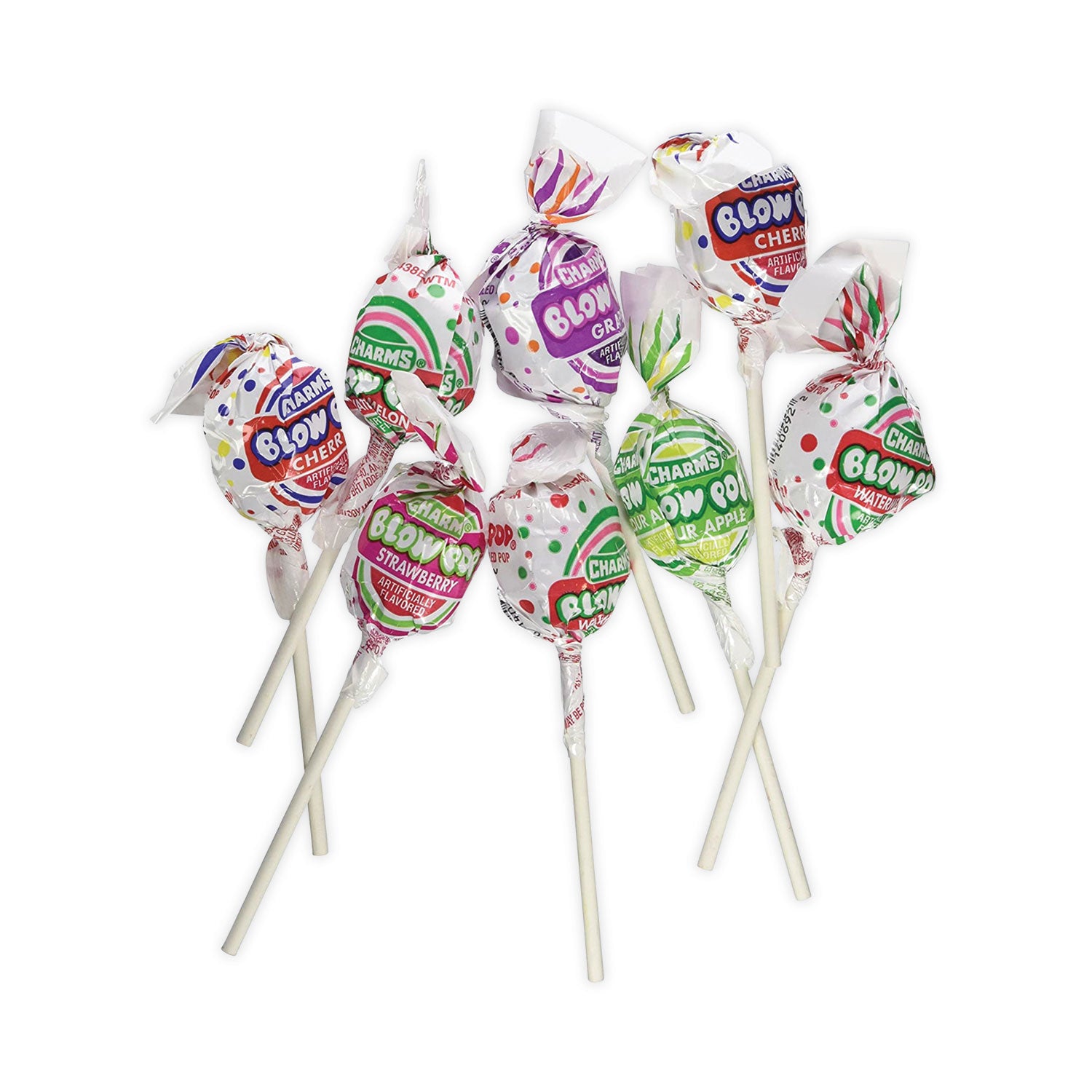 blow-pops-assorted-flavors-064-oz-100-carton-ships-in-1-3-business-days_grr20900016 - 1