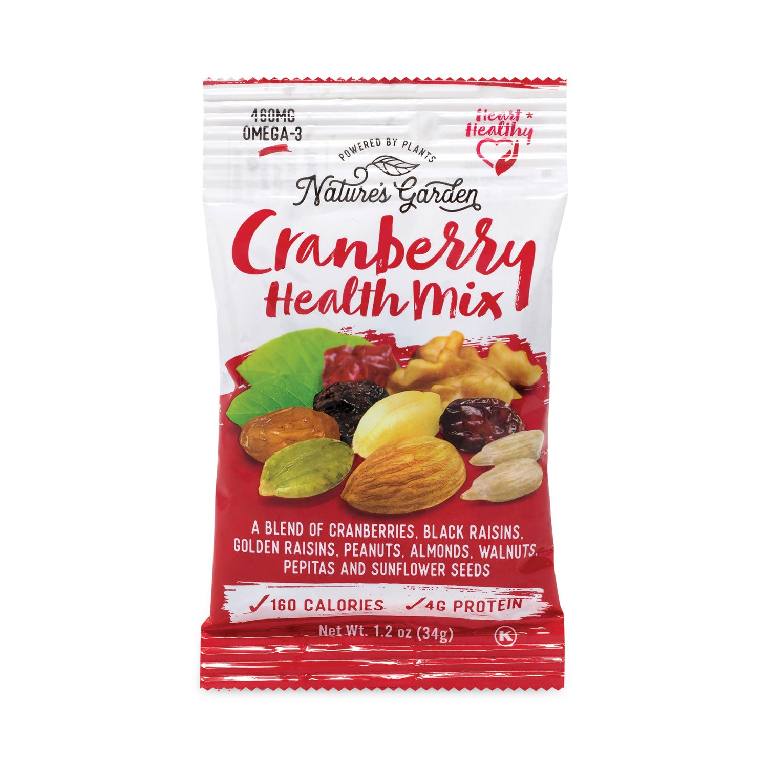cranberry-health-mix-12-oz-pouch-6-pouches-pack-ships-in-1-3-business-days_grr29400005 - 1