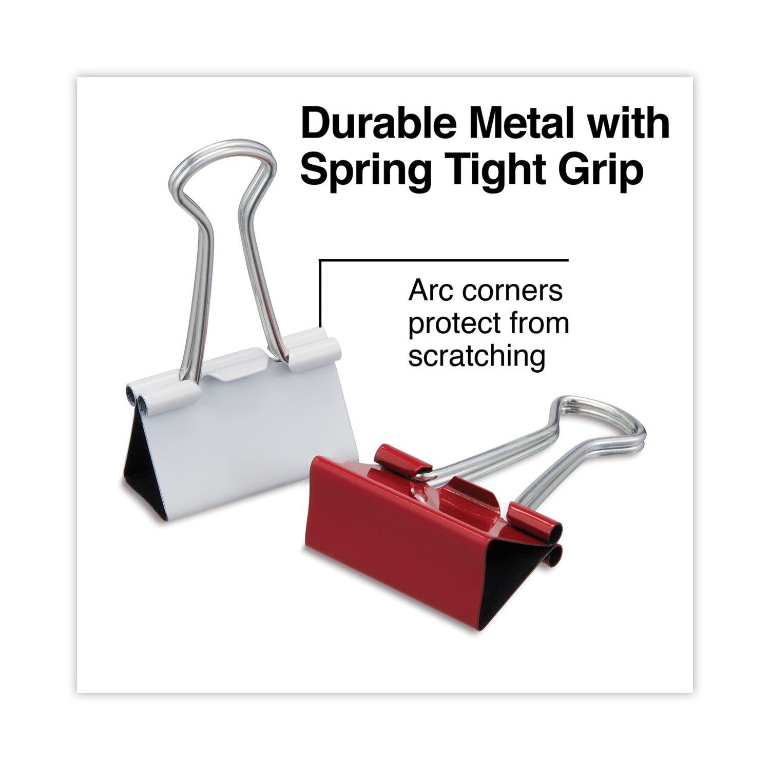 binder-clips-with-storage-tub-12-mini-05-12-small-075-6-medium-125-assorted-colors_unv31026 - 3