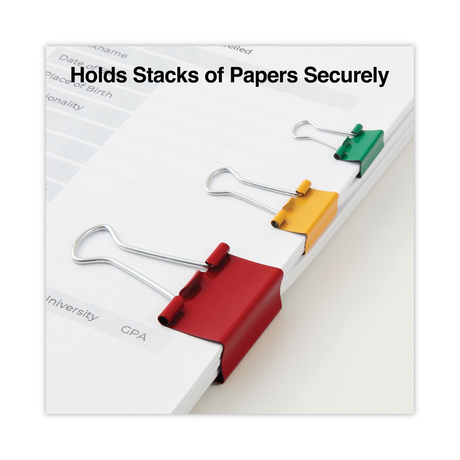 binder-clips-with-storage-tub-12-mini-05-12-small-075-6-medium-125-assorted-colors_unv31026 - 4
