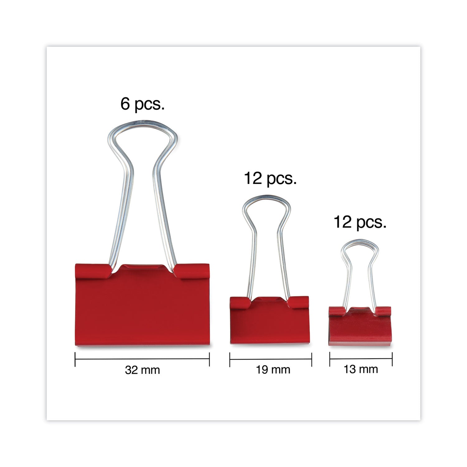 binder-clips-with-storage-tub-12-mini-05-12-small-075-6-medium-125-assorted-colors_unv31026 - 5
