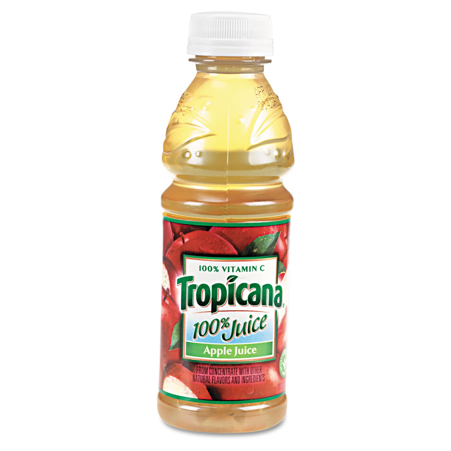 100%-juice-apple-10oz-bottle-24-carton_qkr57178 - 1