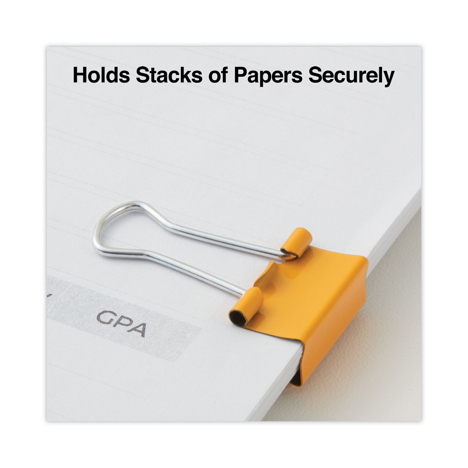 binder-clips-with-storage-tub-small-assorted-colors-40-pack_unv31028 - 5