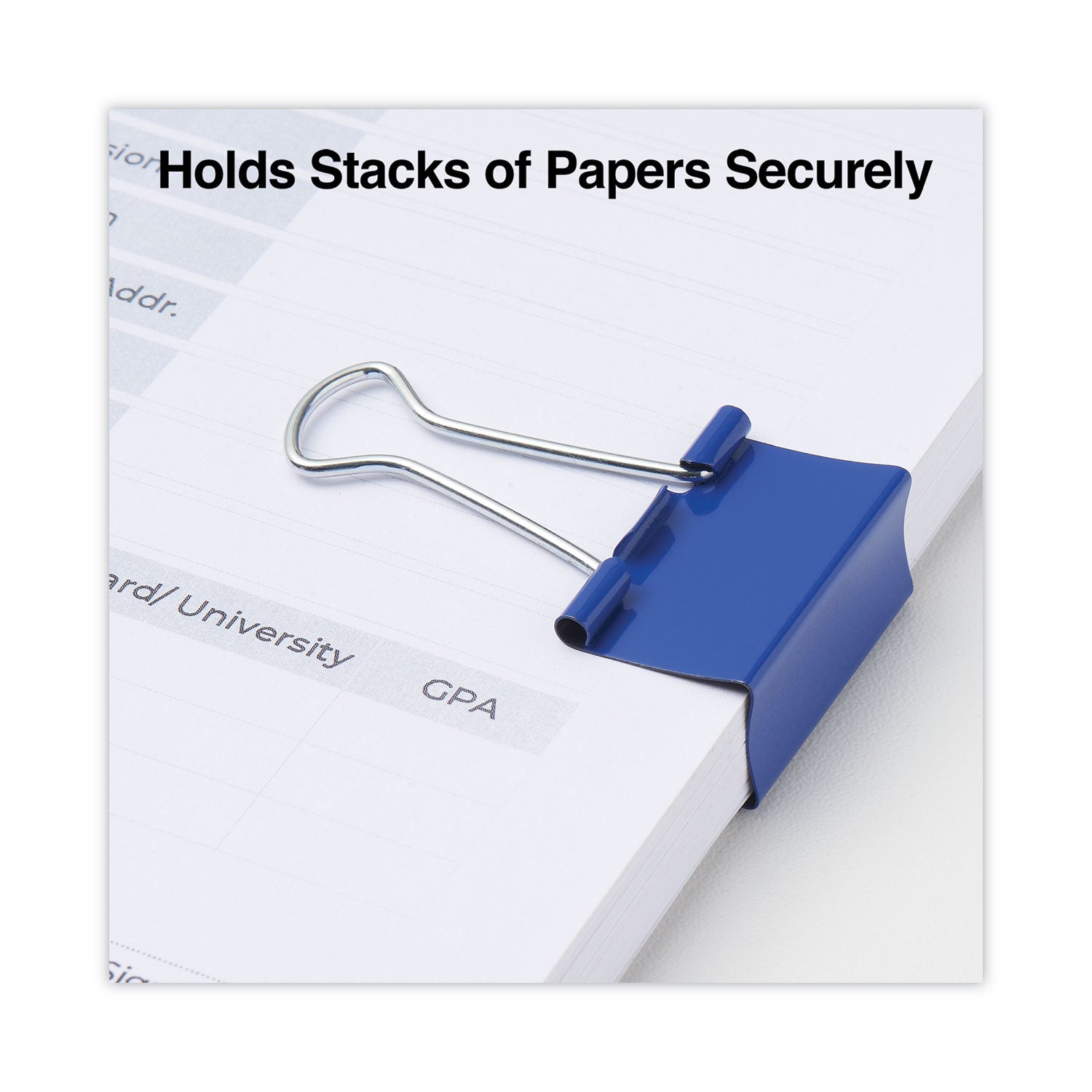 binder-clips-with-storage-tub-medium-assorted-colors-24-pack_unv31029 - 4