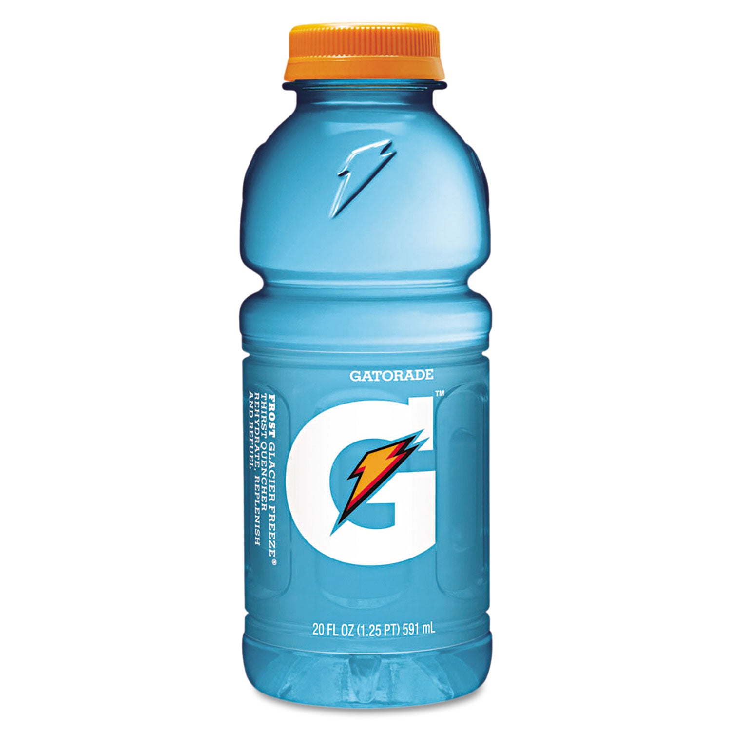 g-series-perform-02-thirst-quencher-glacier-freeze-20-oz-bottle-24-carton_qkr32486 - 2