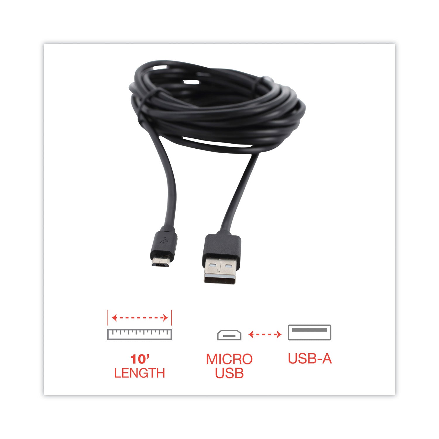 usb-to-micro-usb-cable-10-ft-black_ivr30013 - 4