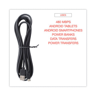 usb-to-micro-usb-cable-10-ft-black_ivr30013 - 5