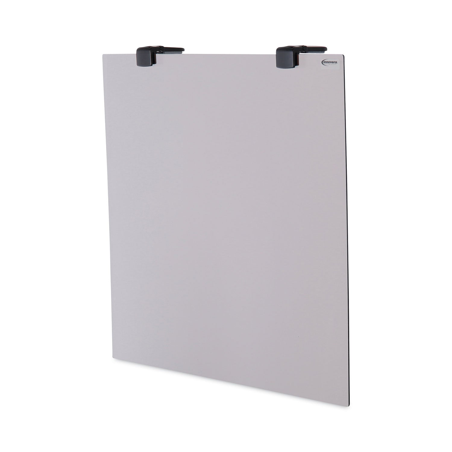 Protective Antiglare LCD Monitor Filter for 17" to 18" Flat Panel Monitor - 