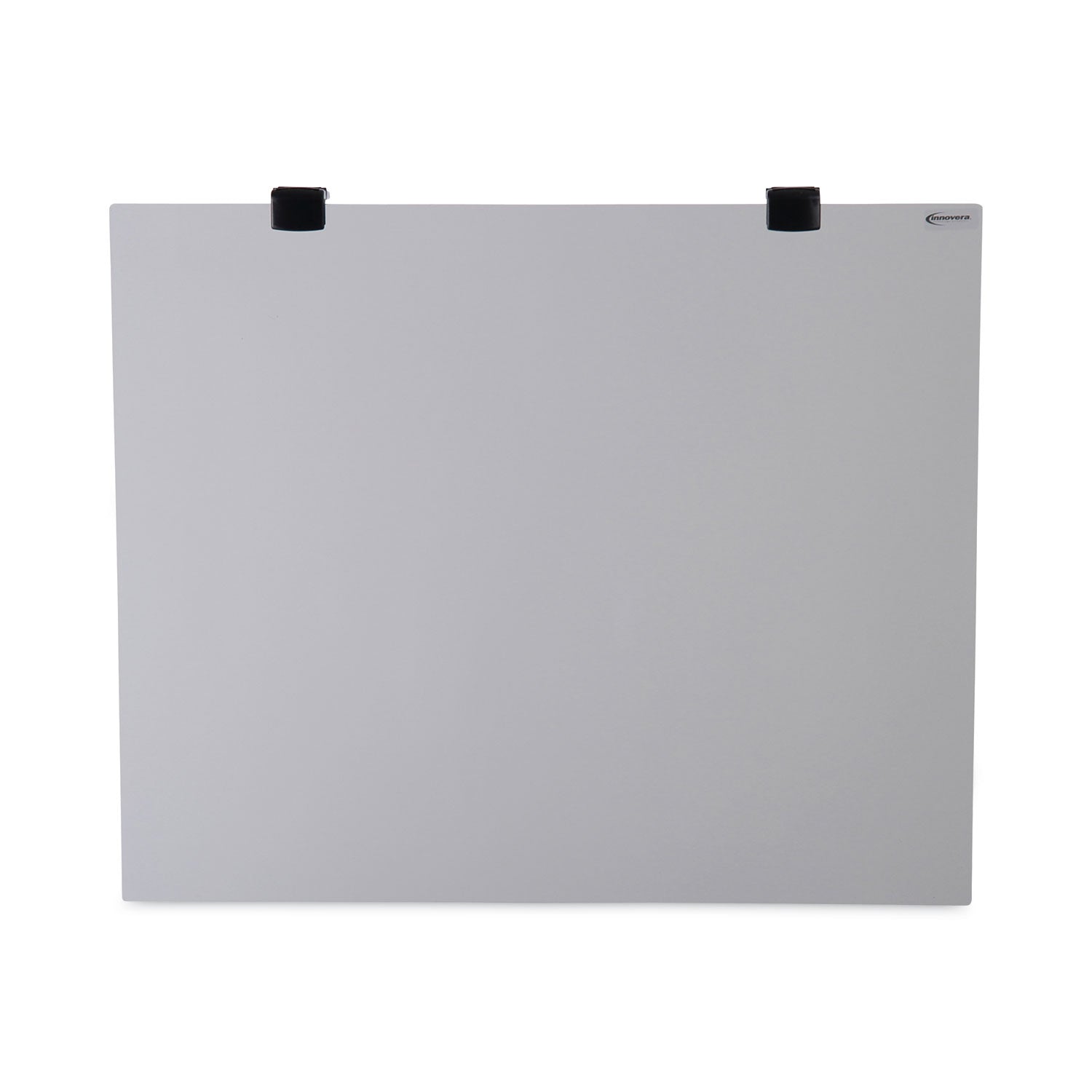 Protective Antiglare LCD Monitor Filter for 19" Flat Panel Monitor - 