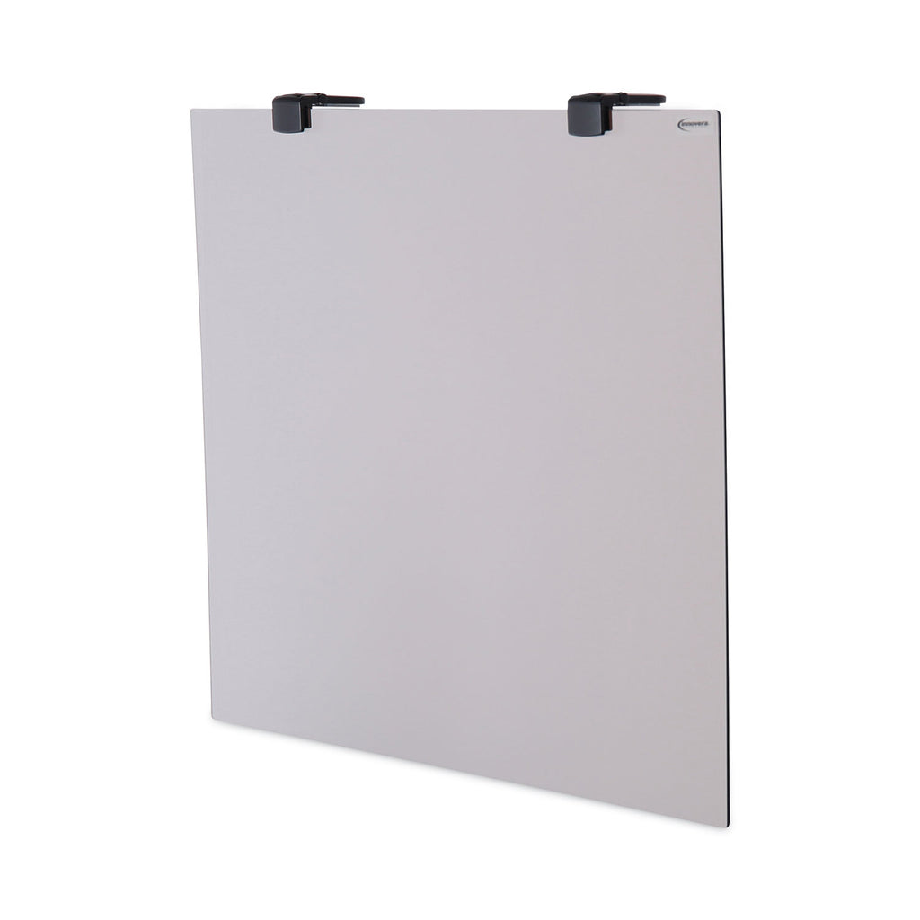 Protective Antiglare LCD Monitor Filter for 19" Flat Panel Monitor