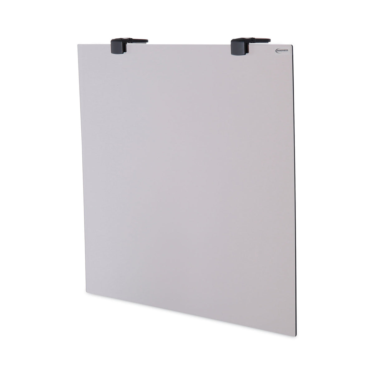 Protective Antiglare LCD Monitor Filter for 19" Flat Panel Monitor