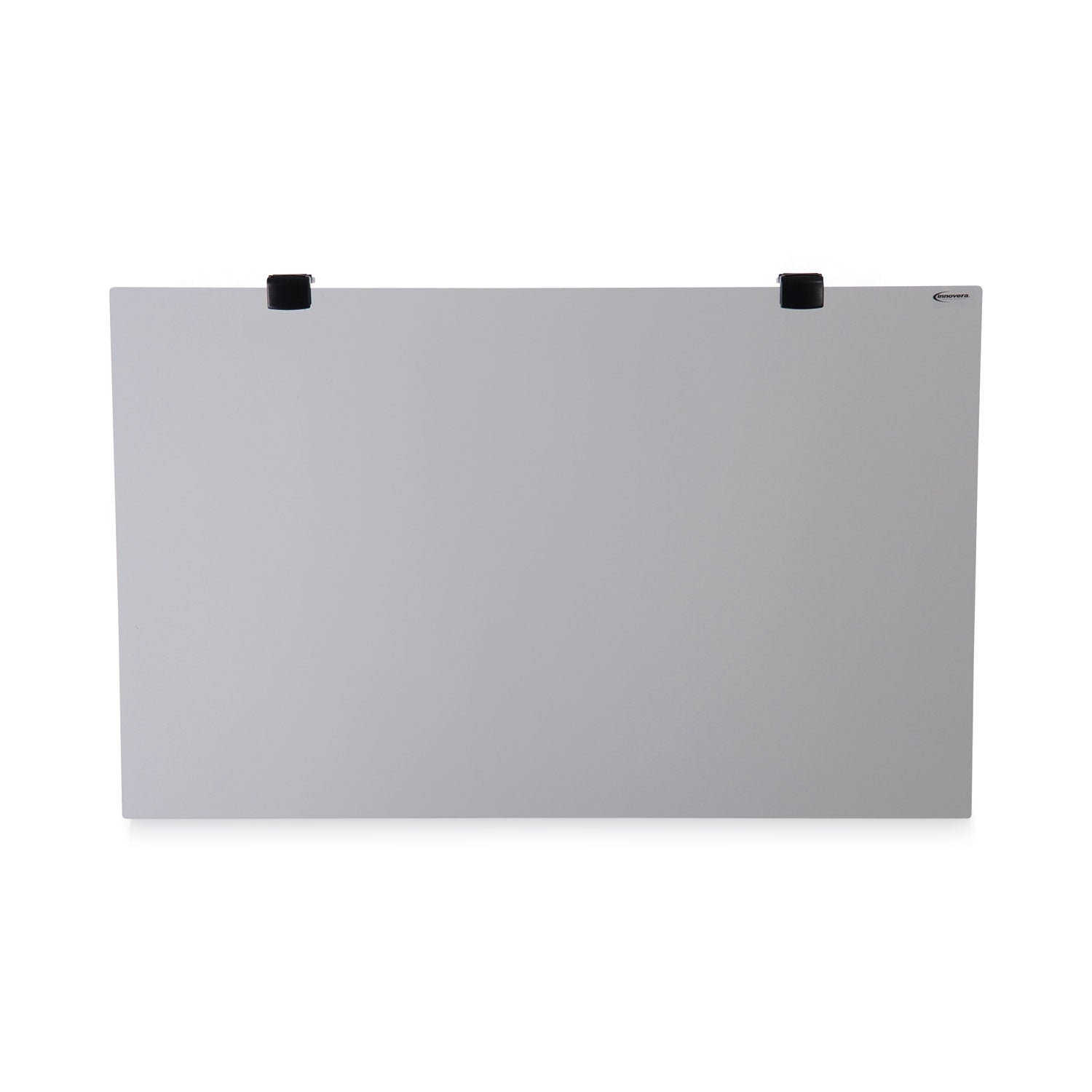 Protective Antiglare LCD Monitor Filter for 21.5" to 22" Widescreen Flat Panel Monitor, 16:9/16:10 Aspect Ratio - 