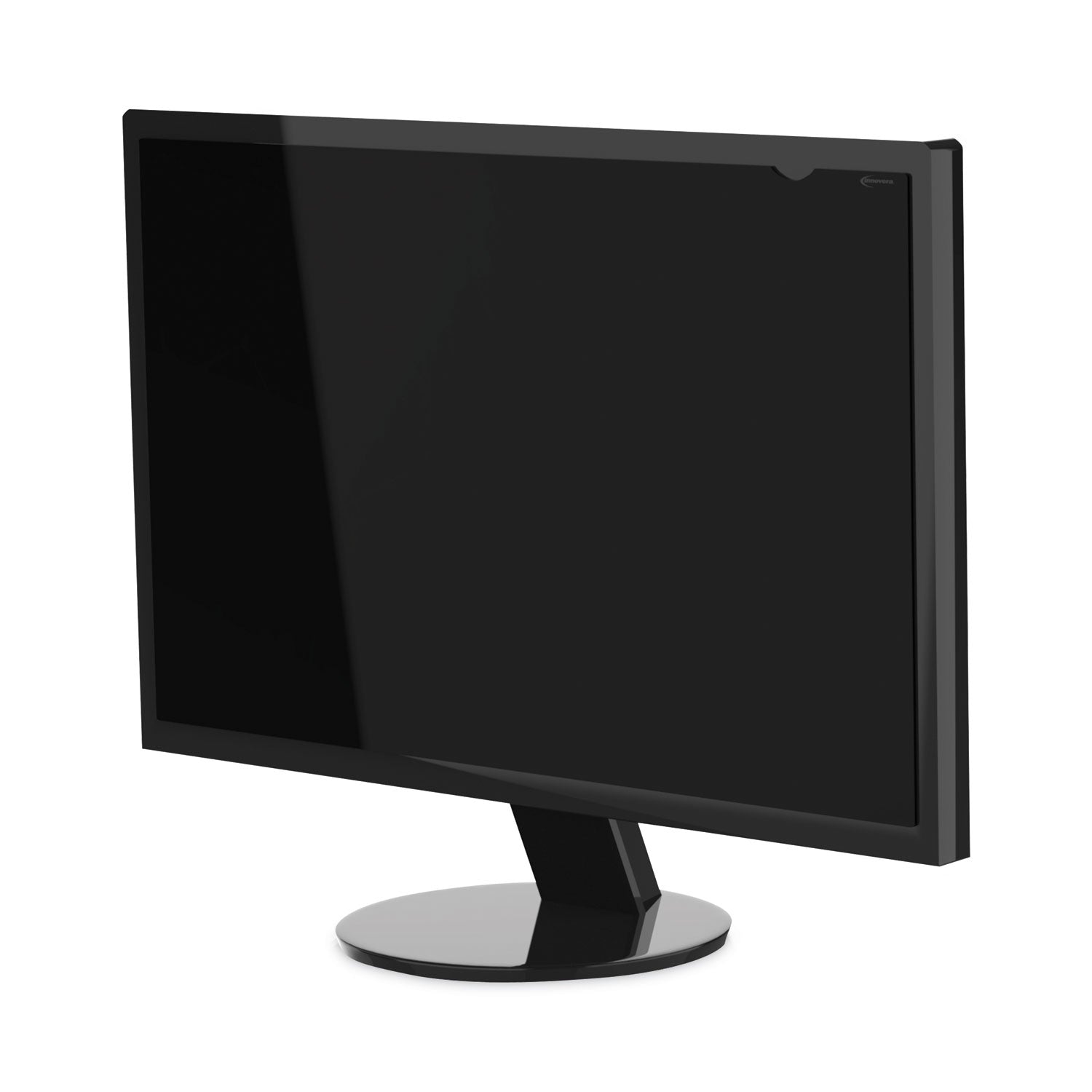 blackout-privacy-filter-for-27-widescreen-flat-panel-monitor-169-aspect-ratio_ivrblf27w - 5