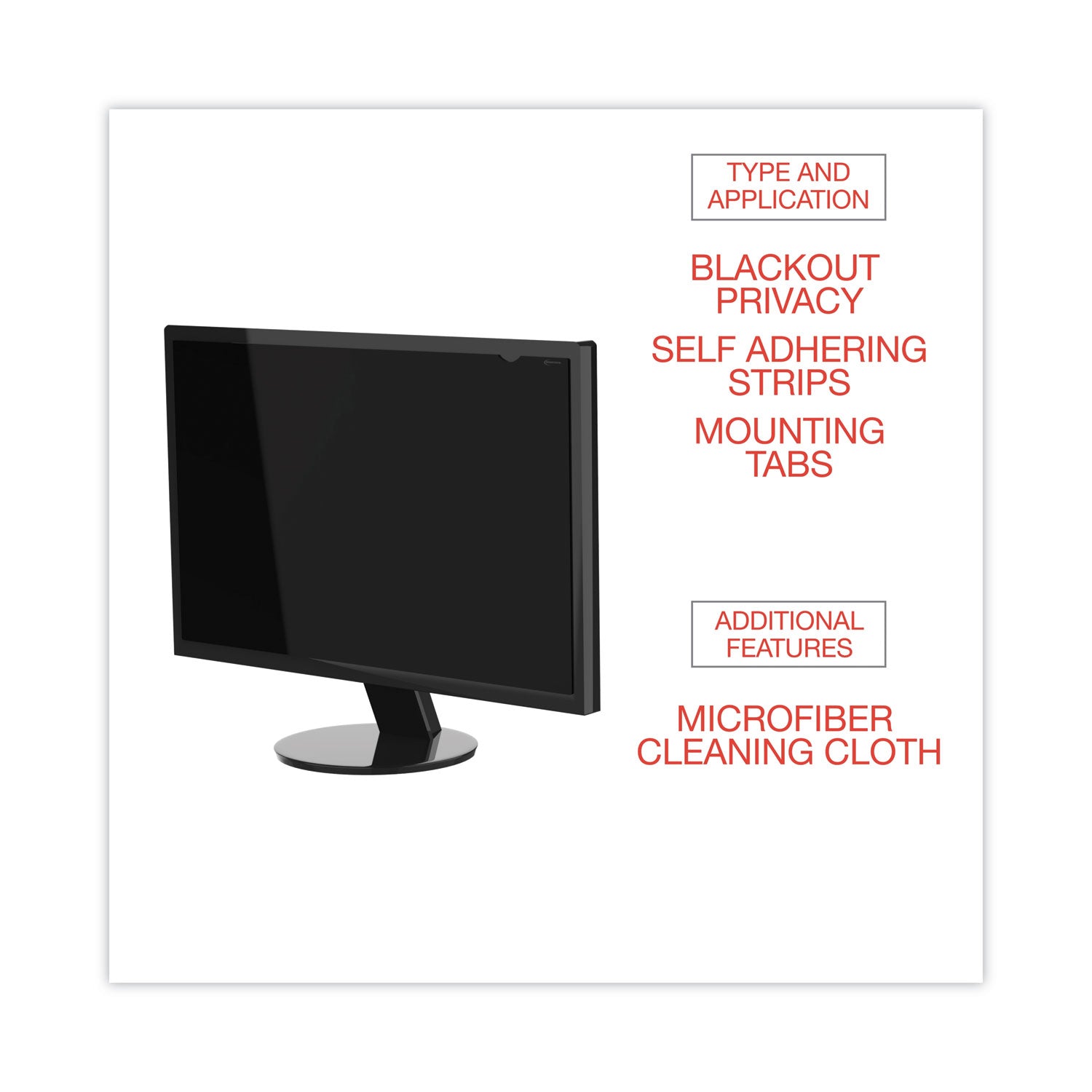 blackout-privacy-filter-for-27-widescreen-flat-panel-monitor-169-aspect-ratio_ivrblf27w - 6