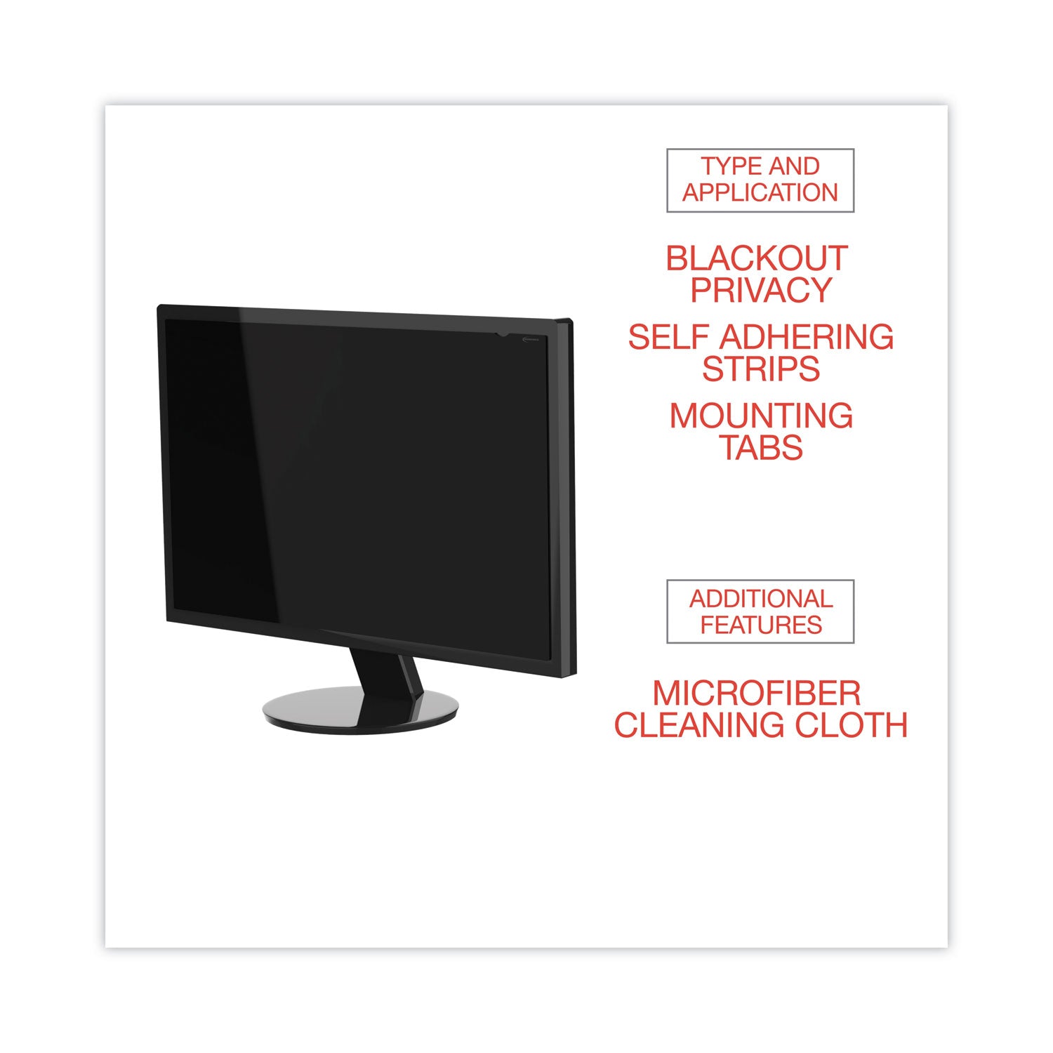 blackout-privacy-filter-for-30-widescreen-flat-panel-monitor-1610-aspect-ratio_ivrblf30w - 6