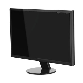 Blackout Privacy Filter for 19" Widescreen Flat Panel Monitor, 16:10 Aspect Ratio