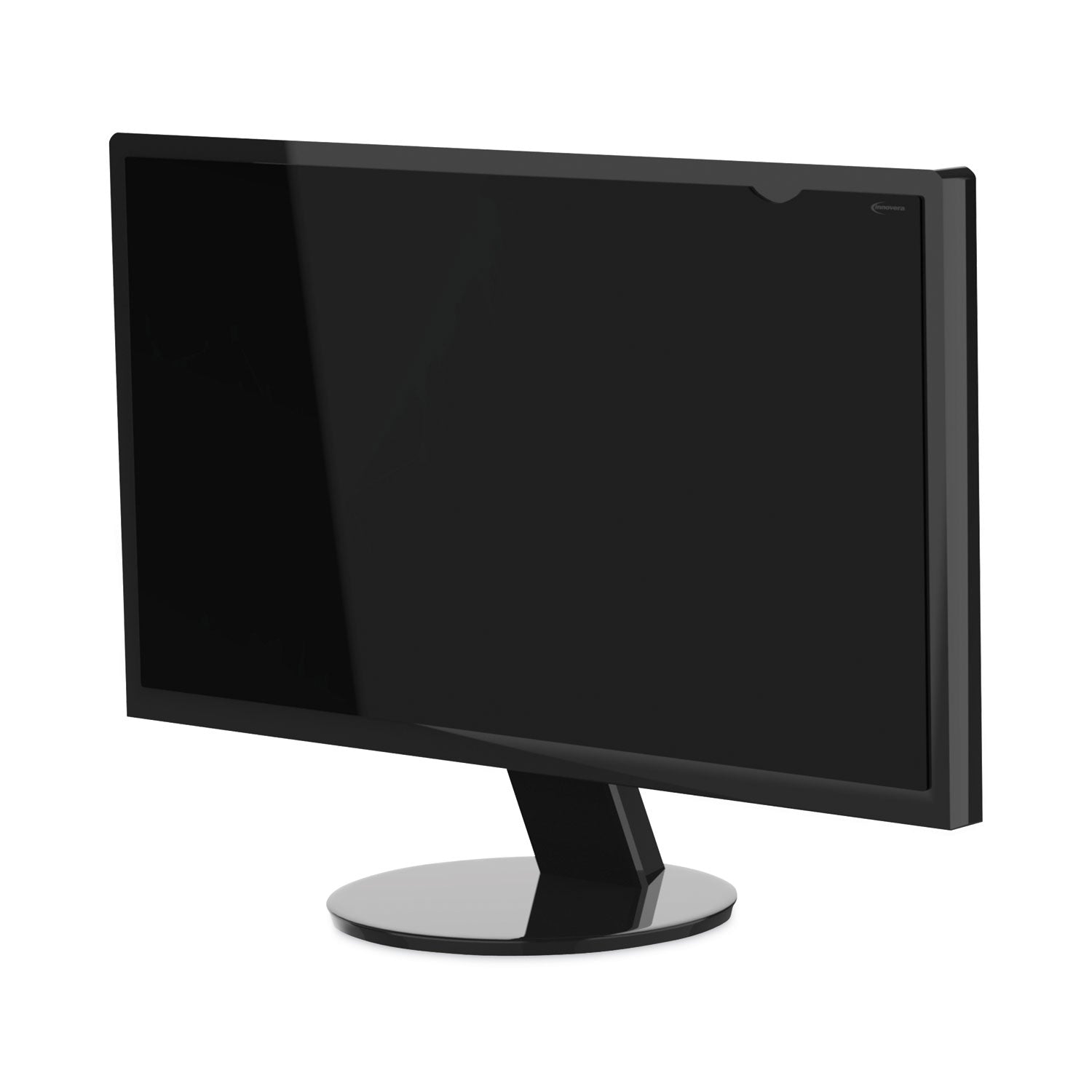 blackout-privacy-monitor-filter-for-195-widescreen-flat-panel-monitor-169-aspect-ratio_ivrblf195w - 5