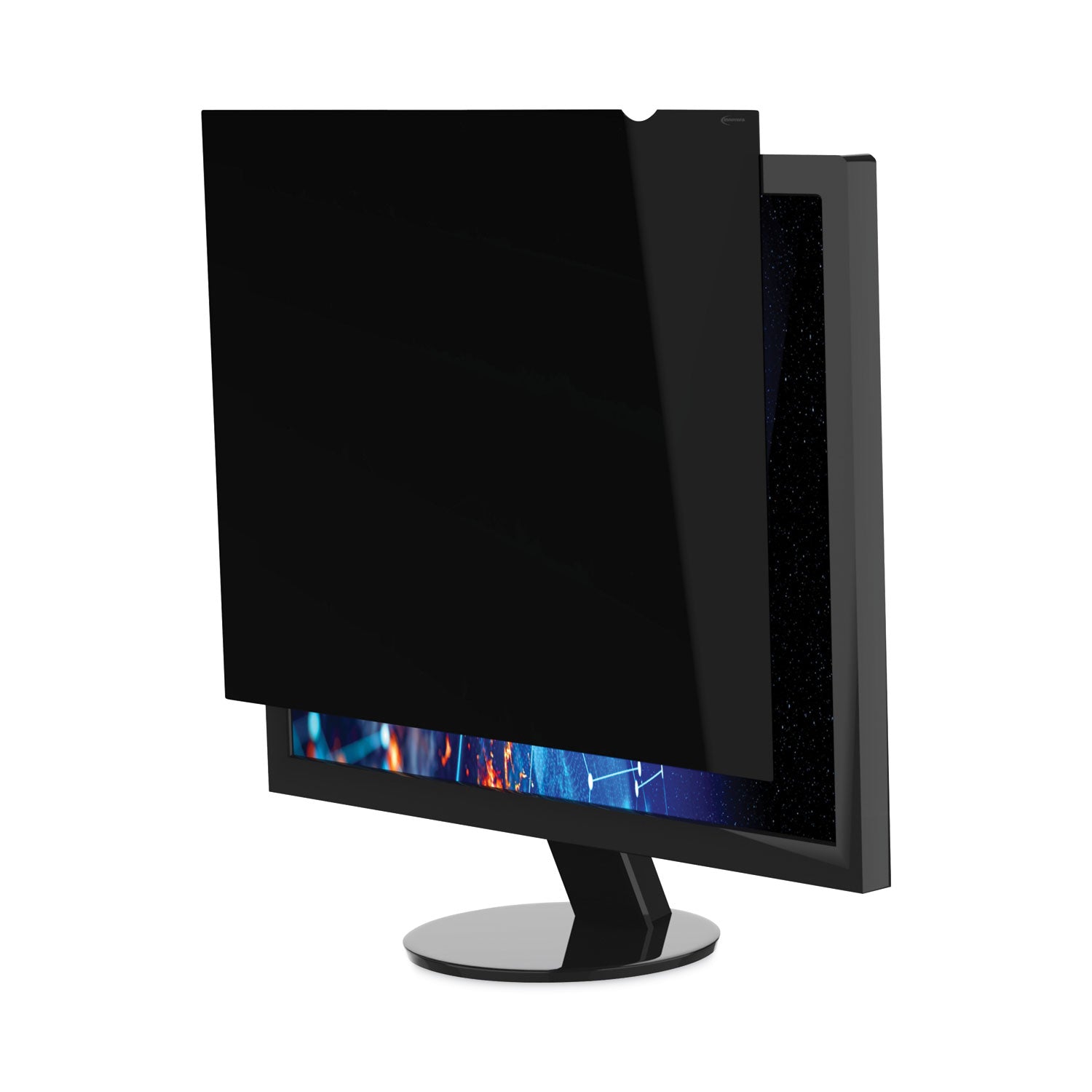 blackout-privacy-monitor-filter-for-201-flat-panel-monitor_ivrblf201 - 3