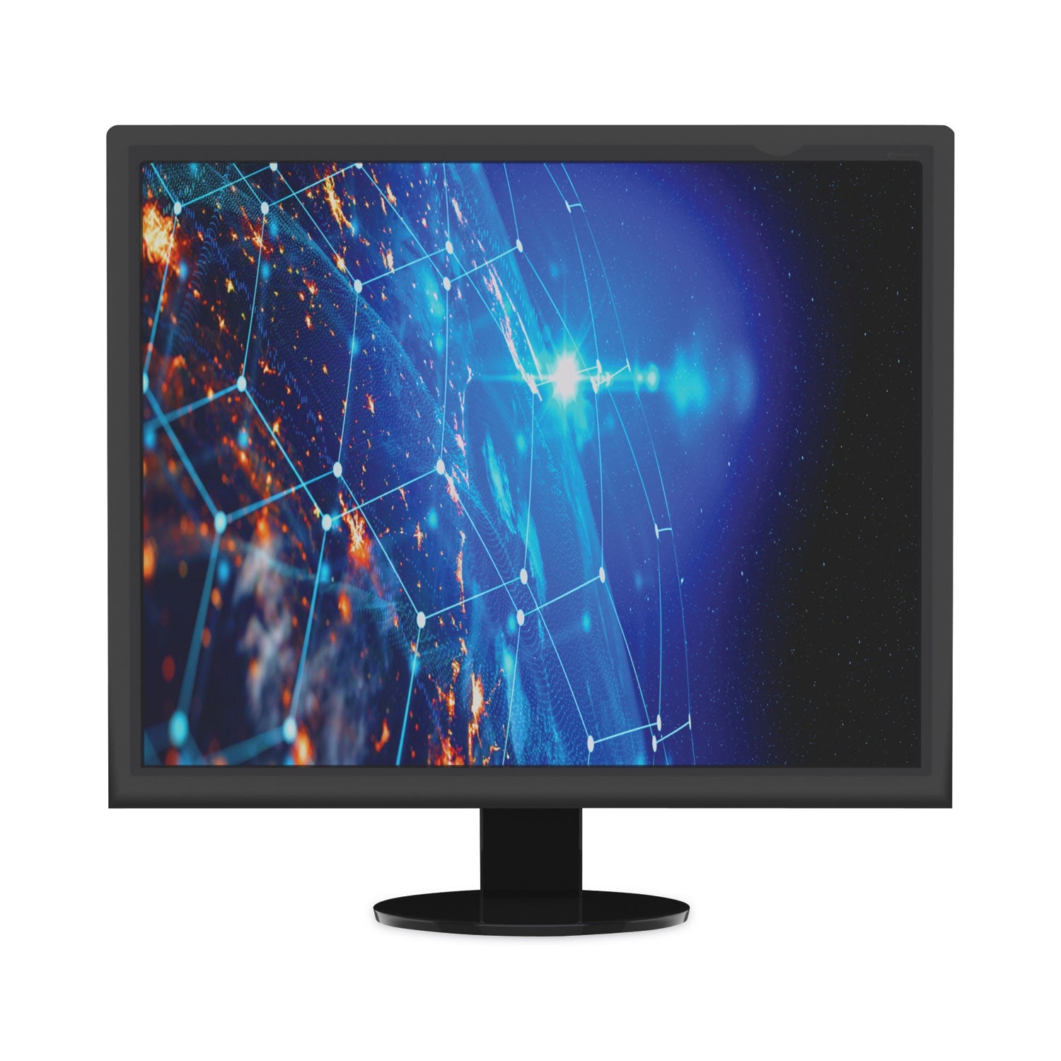 blackout-privacy-monitor-filter-for-201-flat-panel-monitor_ivrblf201 - 4