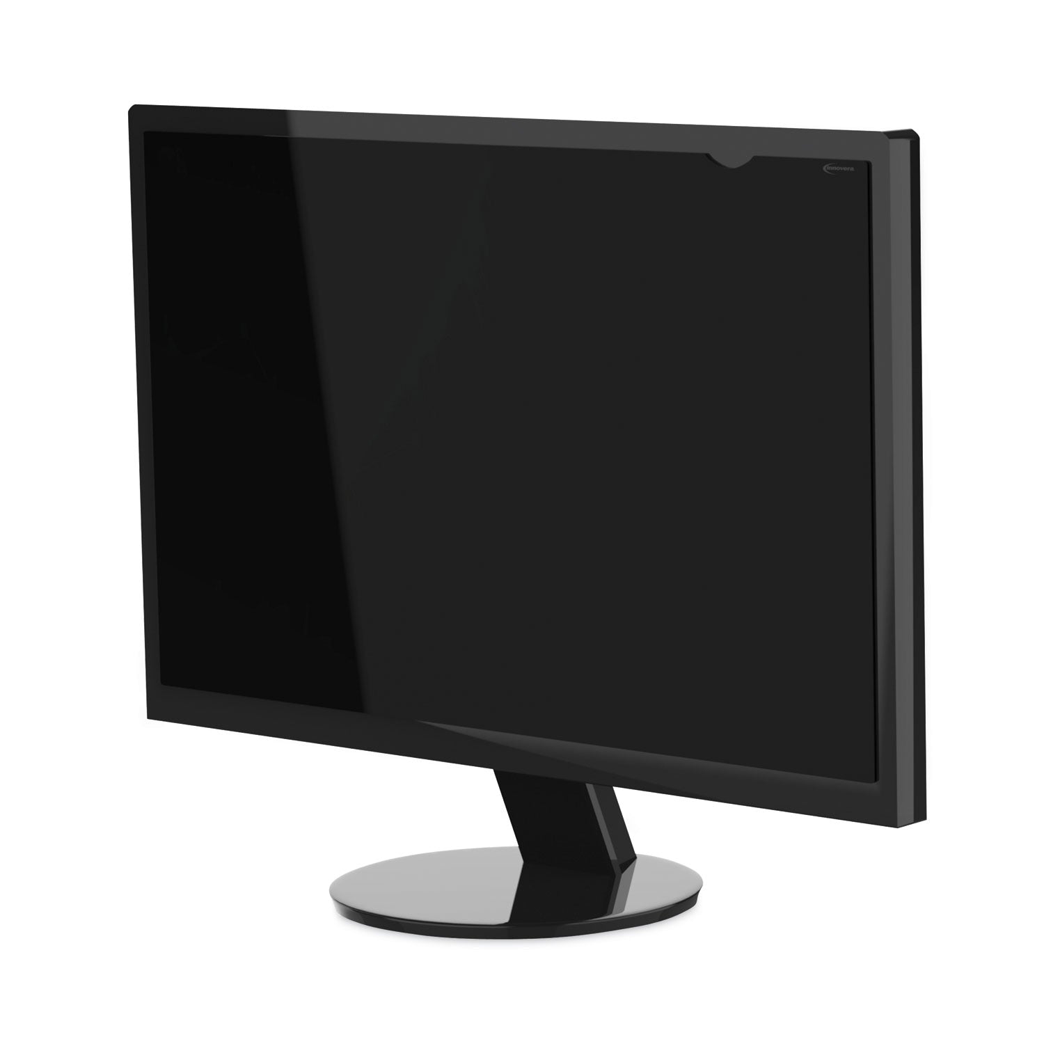 blackout-privacy-monitor-filter-for-201-widescreen-flat-panel-monitor-1610-aspect-ratio_ivrblf201w - 5