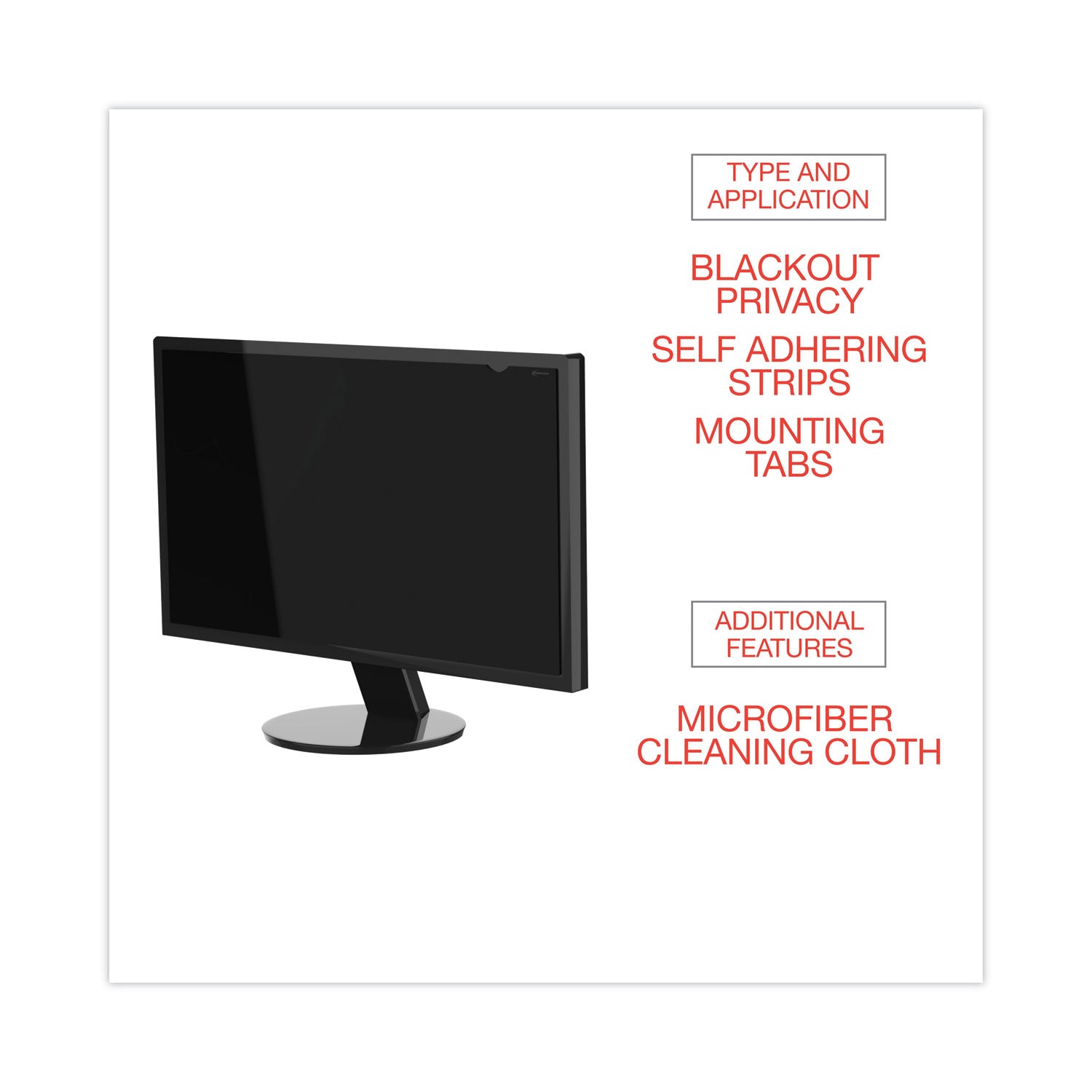 blackout-privacy-monitor-filter-for-236-widescreen-flat-panel-monitor-169-aspect-ratio_ivrblf236w - 6