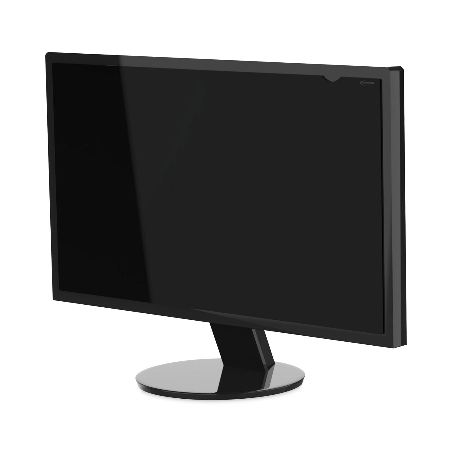 blackout-privacy-monitor-filter-for-238-widescreen-flat-panel-monitor-169-aspect-ratio_ivrblf238w - 6