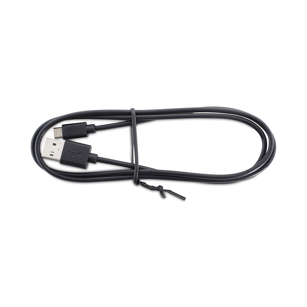 usb-to-micro-usb-cable-3-ft-black_ivr30006 - 1