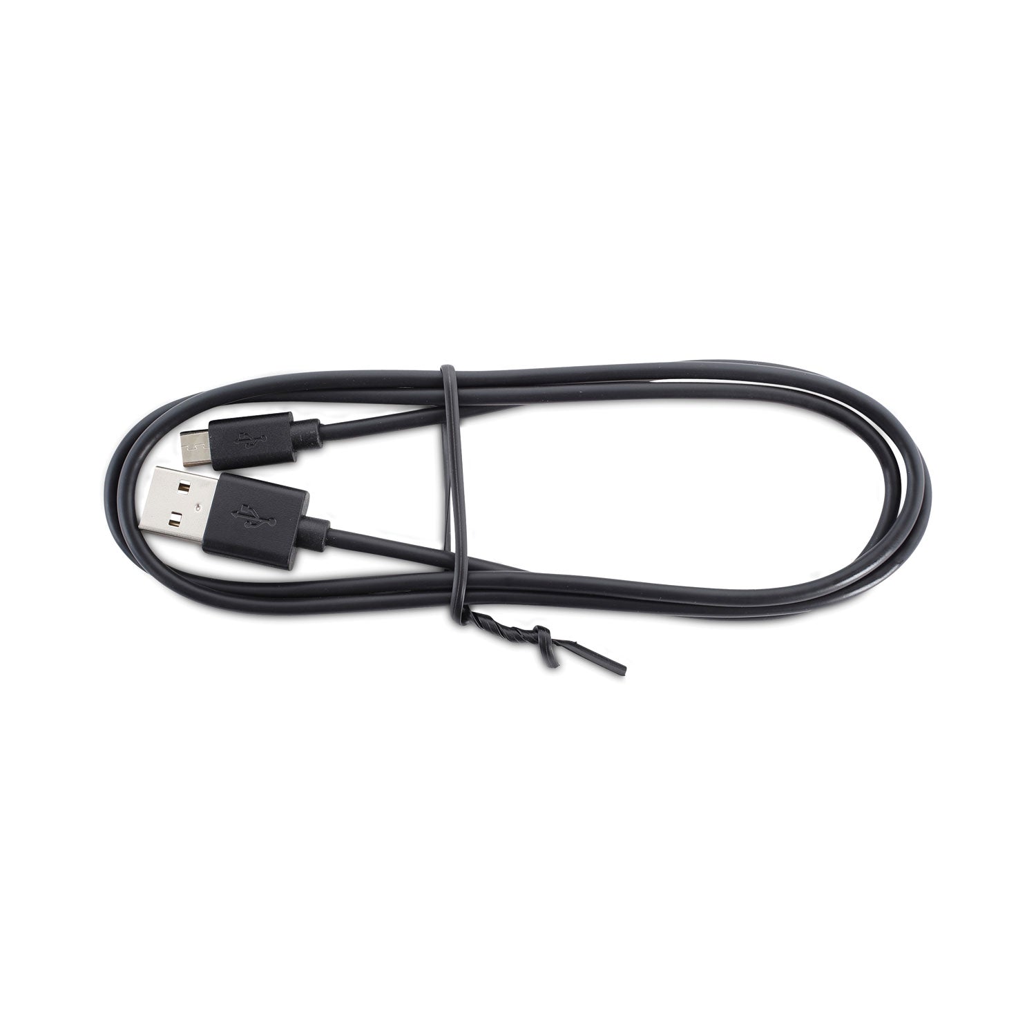 usb-to-micro-usb-cable-3-ft-black_ivr30006 - 1
