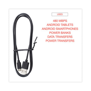 usb-to-micro-usb-cable-3-ft-black_ivr30006 - 4