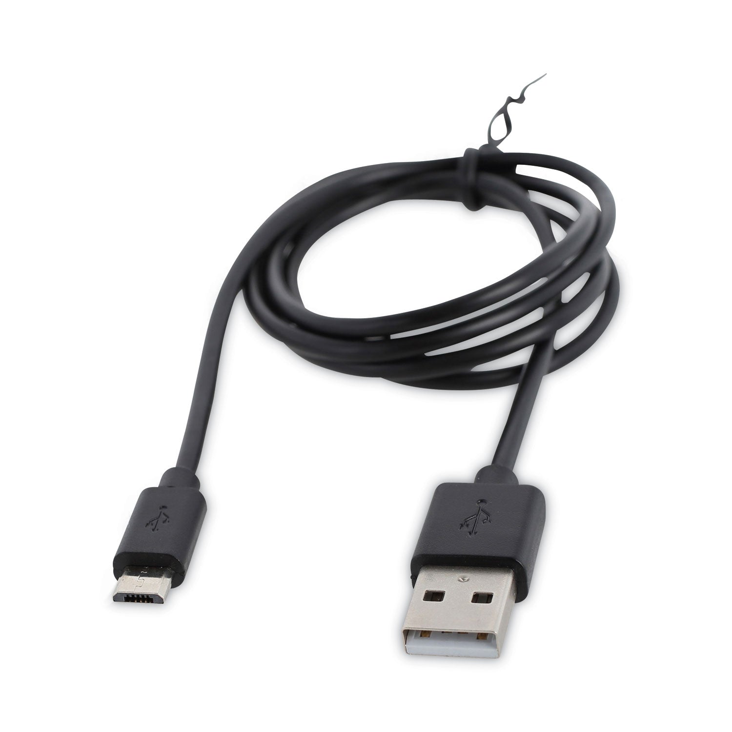usb-to-micro-usb-cable-3-ft-black_ivr30006 - 5