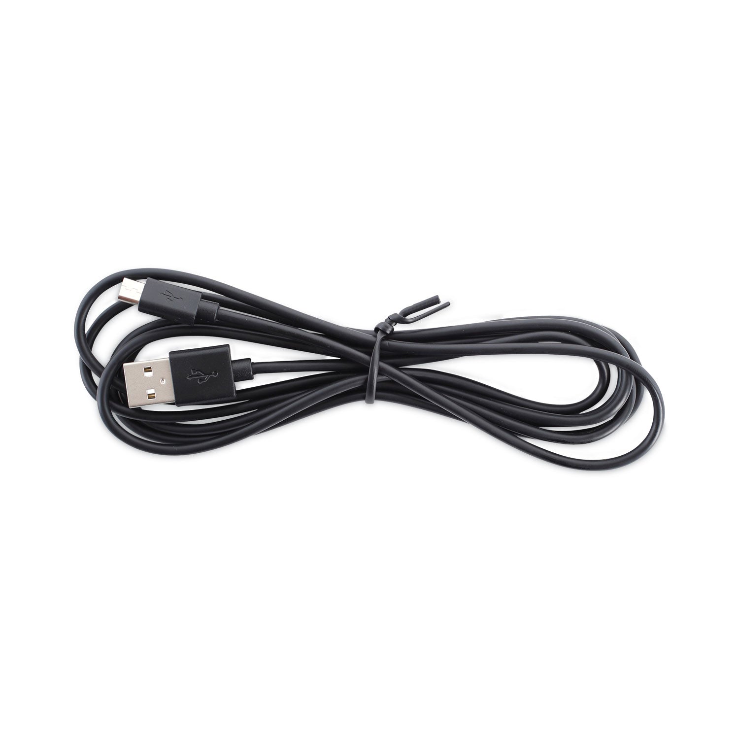 usb-to-micro-usb-cable-6-ft-black_ivr30008 - 1