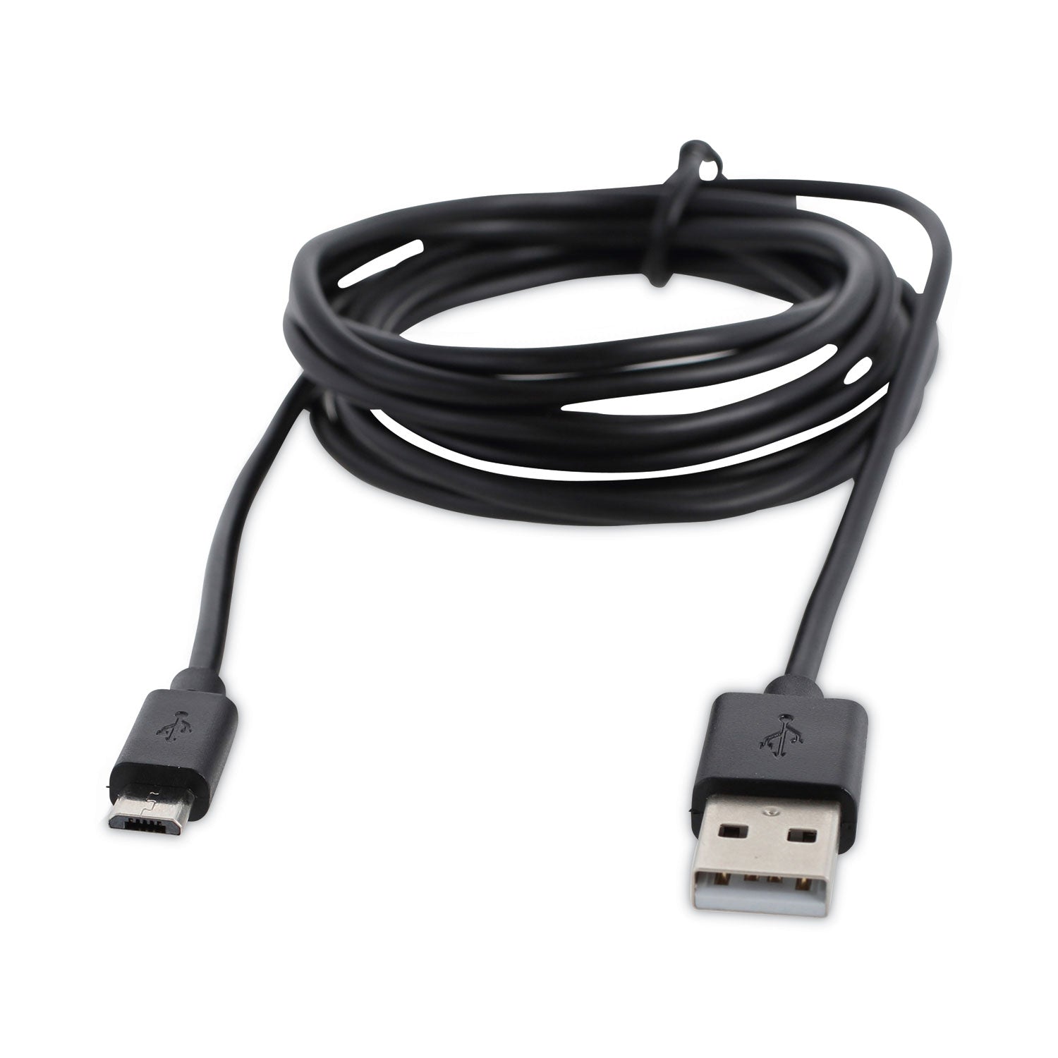 usb-to-micro-usb-cable-6-ft-black_ivr30008 - 2