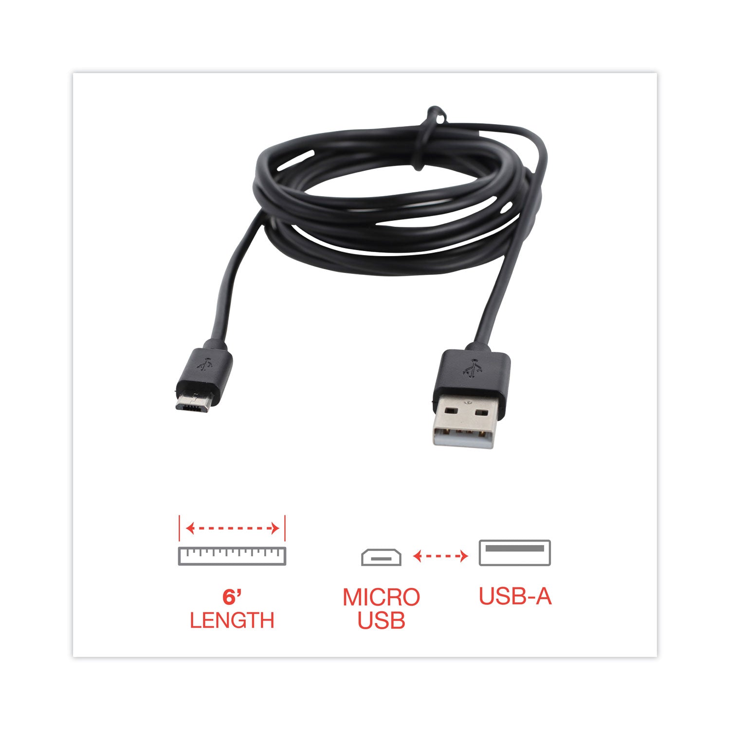 usb-to-micro-usb-cable-6-ft-black_ivr30008 - 4