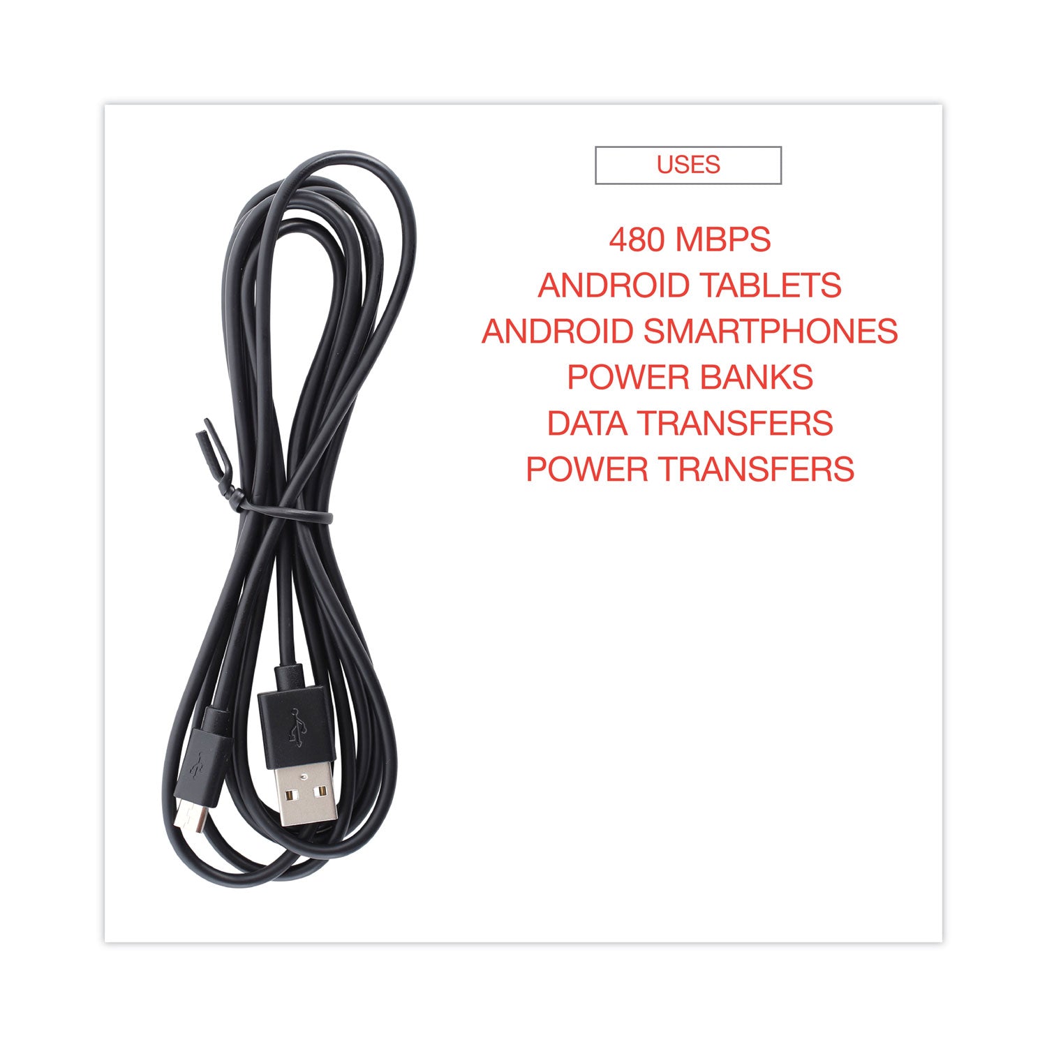usb-to-micro-usb-cable-6-ft-black_ivr30008 - 5