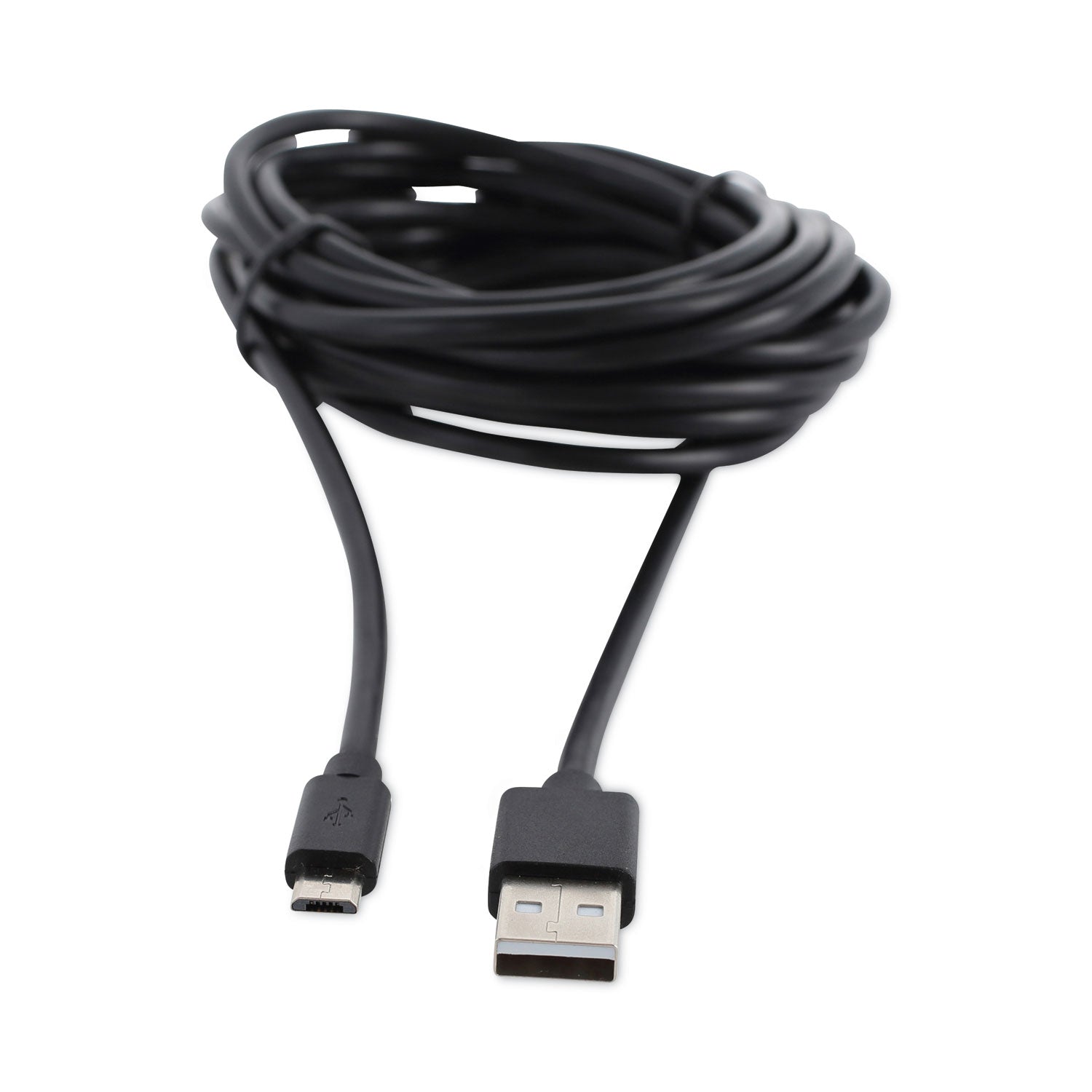 usb-to-micro-usb-cable-10-ft-black_ivr30013 - 2