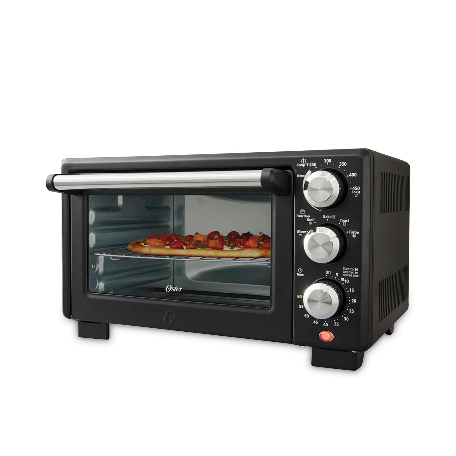 convection-toaster-oven-4-slice-168-x-131-x-9-matte-black_osr2132650 - 1