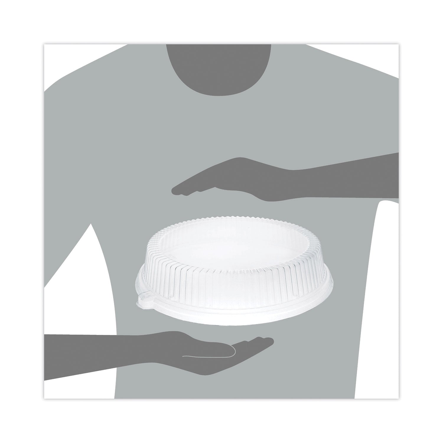 dome-covers-fit-10-disposable-plates-clear-plastic-500-carton_dcccl10p - 5