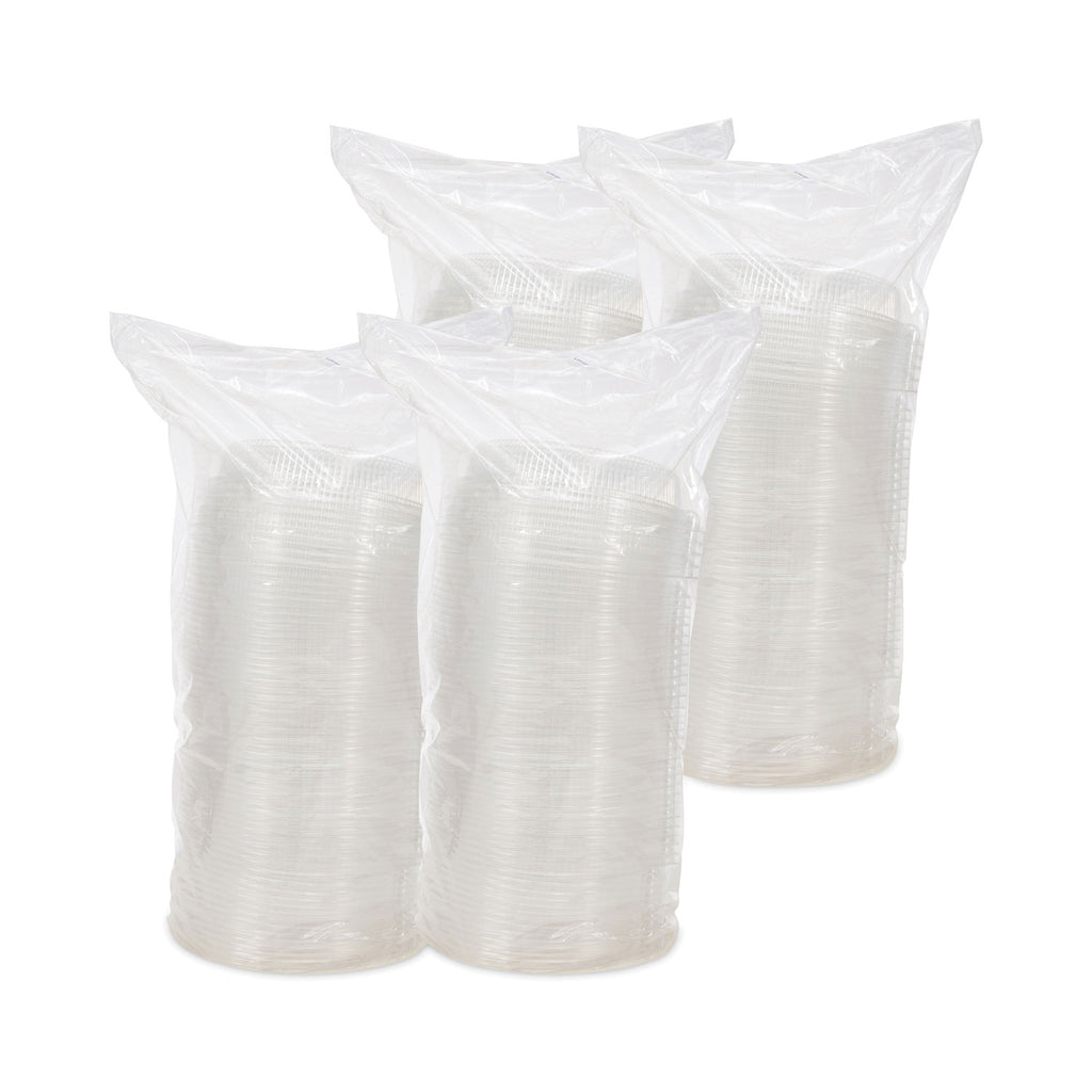 dome-covers-fit-10-disposable-plates-clear-plastic-500-carton_dcccl10p - 4