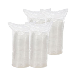 dome-covers-fit-10-disposable-plates-clear-plastic-500-carton_dcccl10p - 4