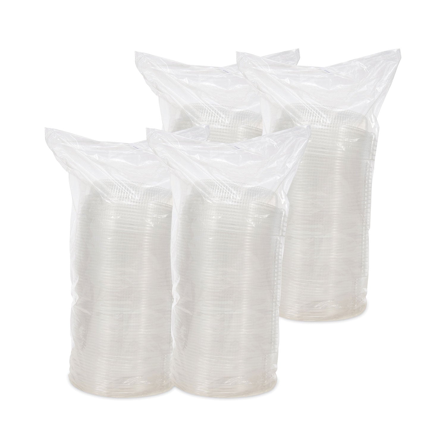 dome-covers-fit-10-disposable-plates-clear-plastic-500-carton_dcccl10p - 4