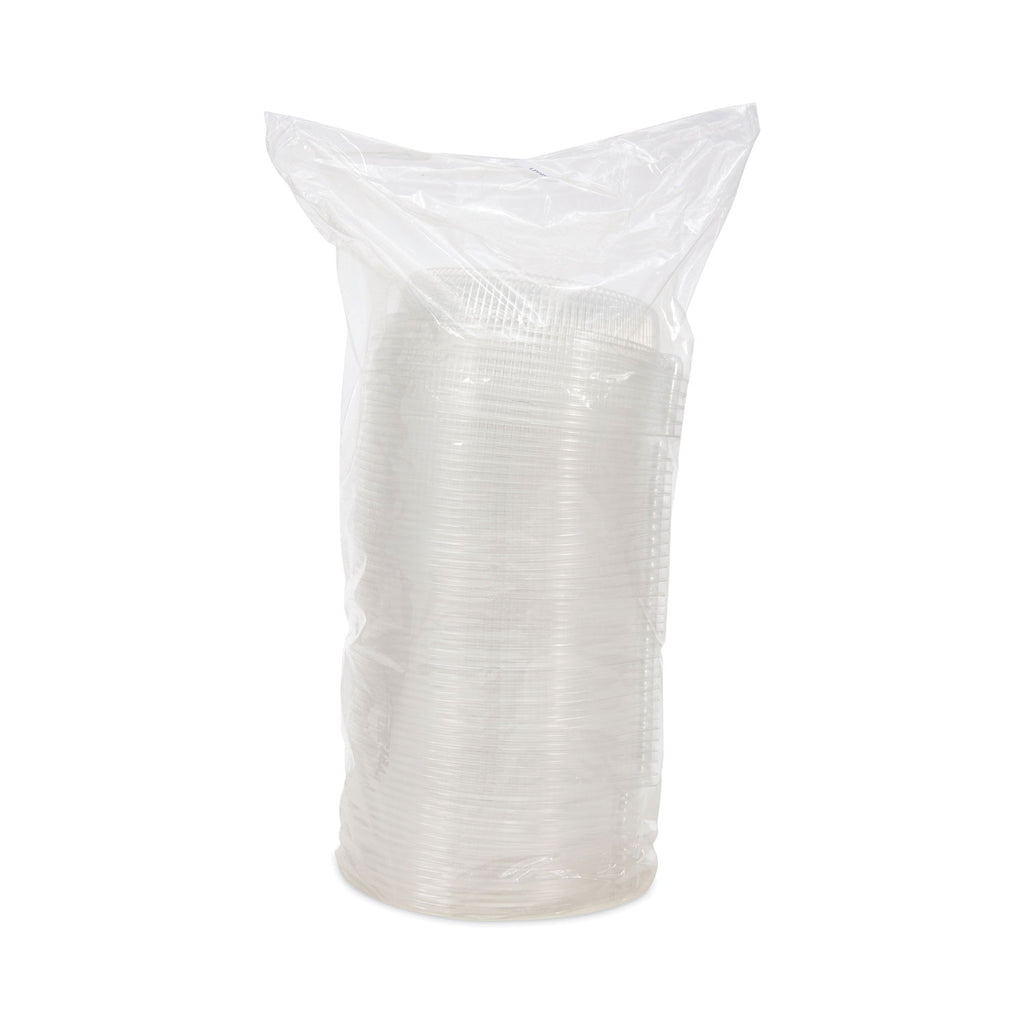 dome-covers-fit-10-disposable-plates-clear-plastic-500-carton_dcccl10p - 3