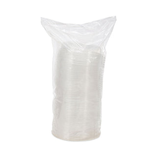 dome-covers-fit-10-disposable-plates-clear-plastic-500-carton_dcccl10p - 3