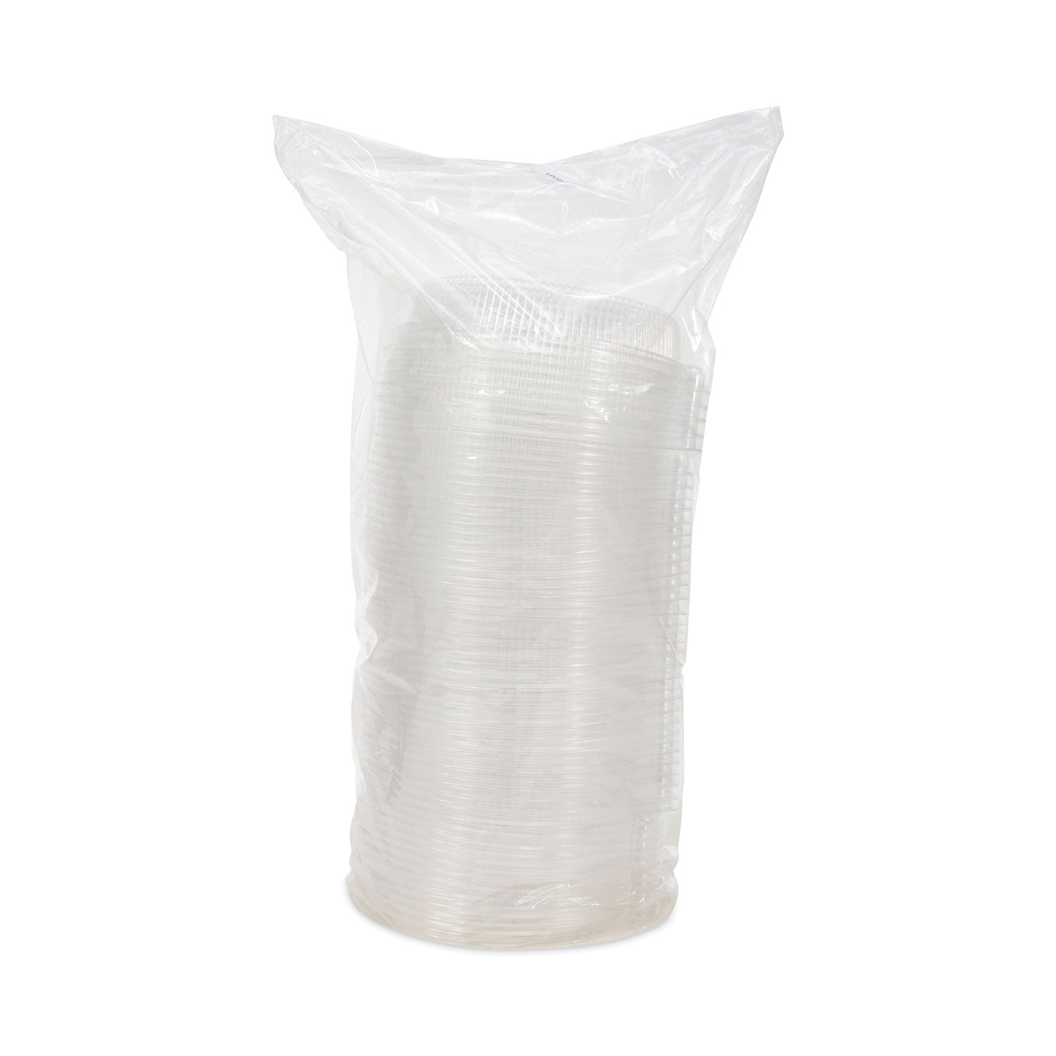 dome-covers-fit-10-disposable-plates-clear-plastic-500-carton_dcccl10p - 3