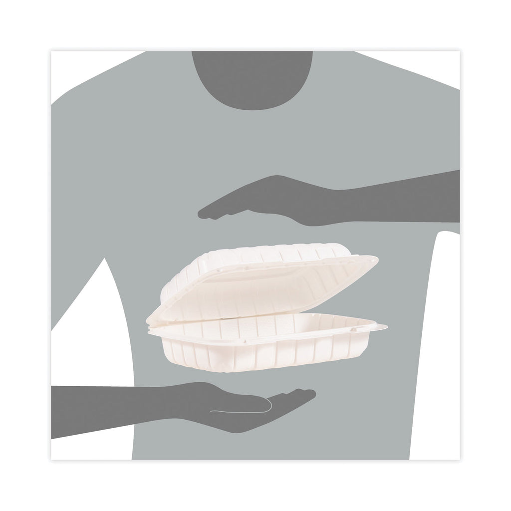 hinged-lid-containers-hoagie-container-65-x-9-x-28-white-plastic-200-carton_dcc206mfppht1 - 6